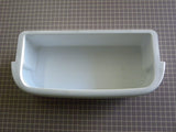 Door Shelf Bin 67001020