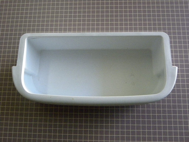Door Shelf Bin 67001020