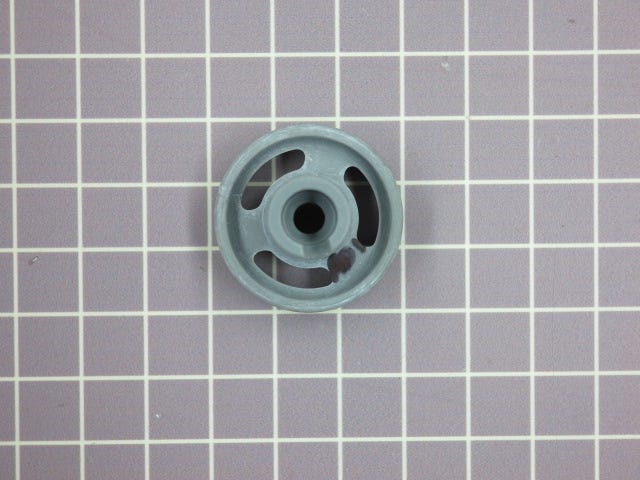 Roller & Stud WD12X10231