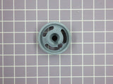 Roller & Stud WD12X10231