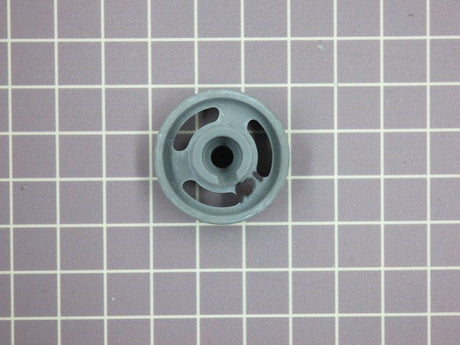 Roller & Stud WD12X10231