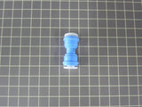 Union Connector WR02X11330