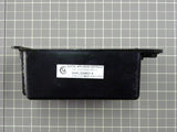 Kenmore Washer Control Module 8299621
