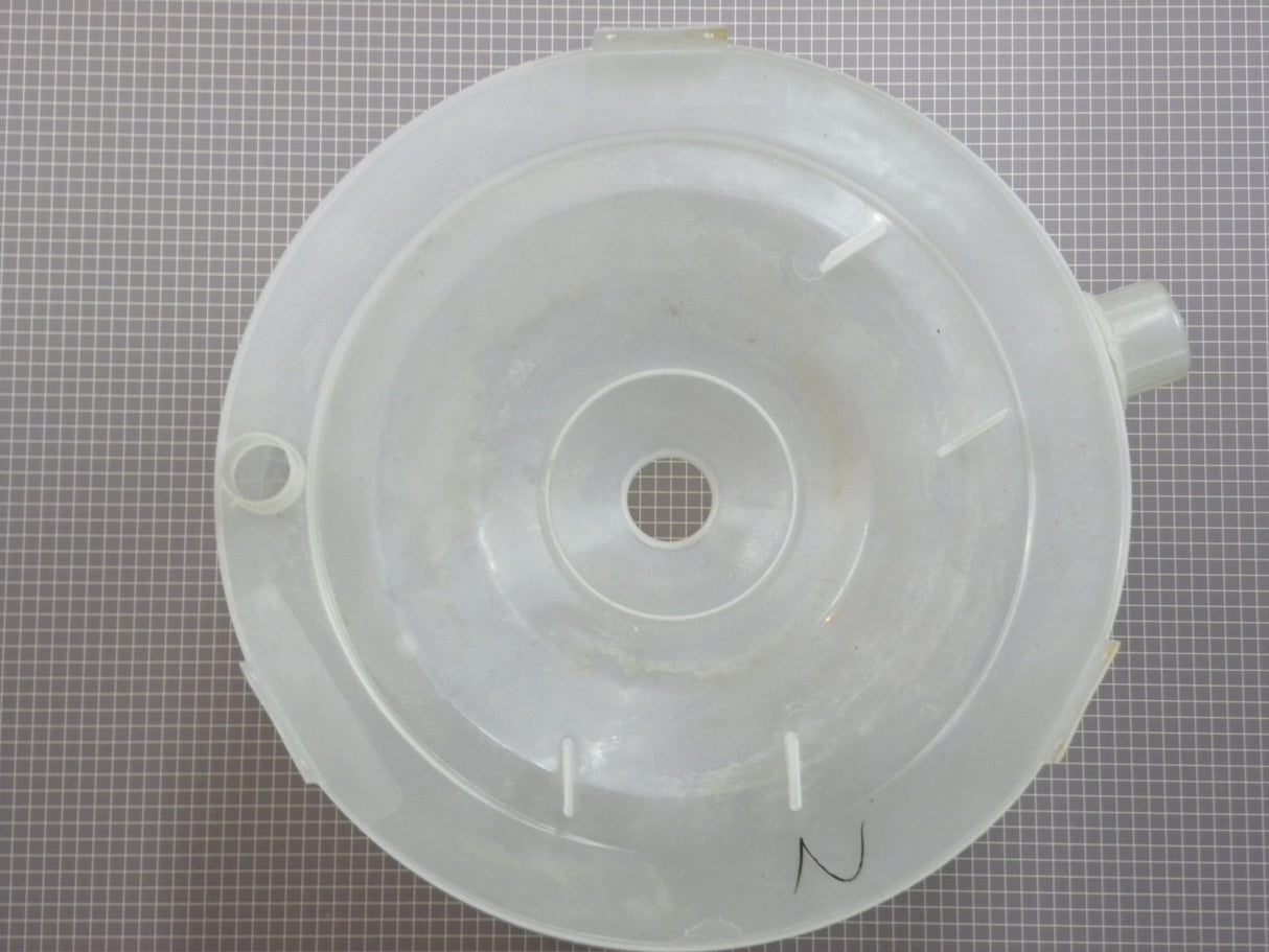 Outer Tub 388893