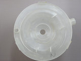 Outer Tub 388893