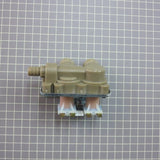 Water Valve 134190200