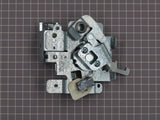 Whirlpool Range Latch Assembly 74010897