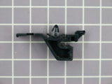 Drawer Glide (Front) W10317898