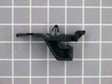Drawer Glide (Front) W10317898