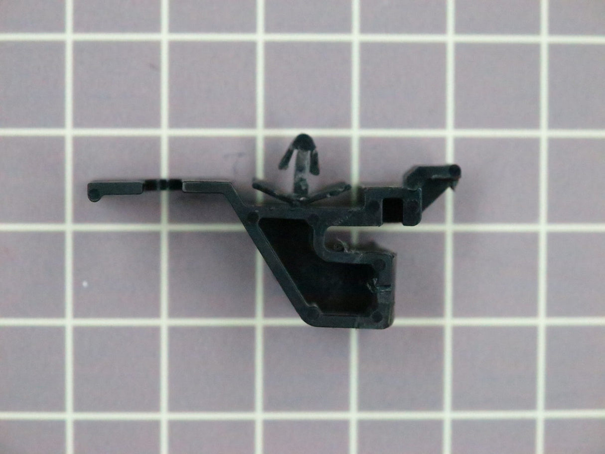 Drawer Glide (Front) W10317898