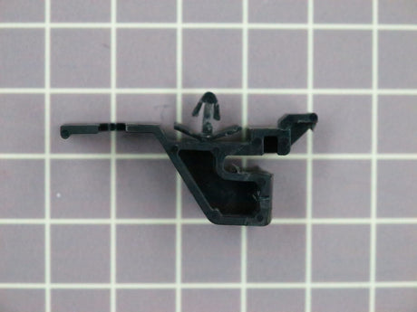 Drawer Glide (Front) W10317898