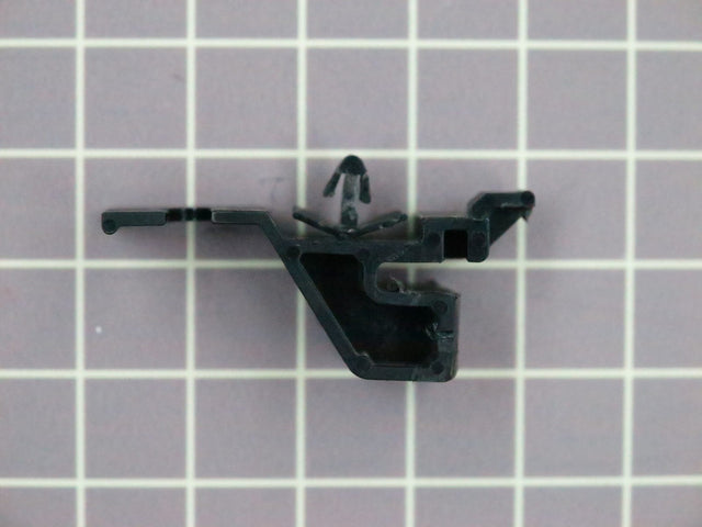 Drawer Glide (Front) W10317898