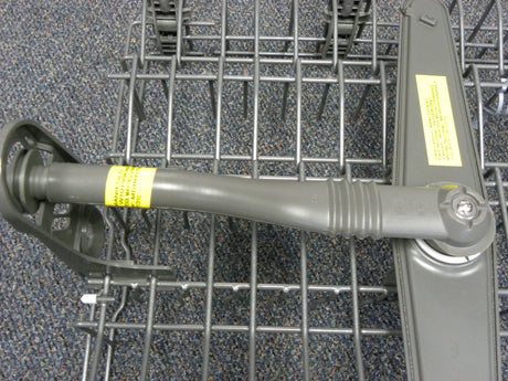 Maytag Dishwasher Manifold W10199649