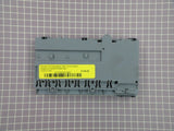 Main Control Board W10539789