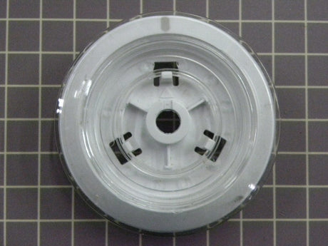 Timer Dial WP3949428