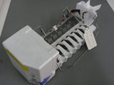 Ice Maker 5989JA0002P
