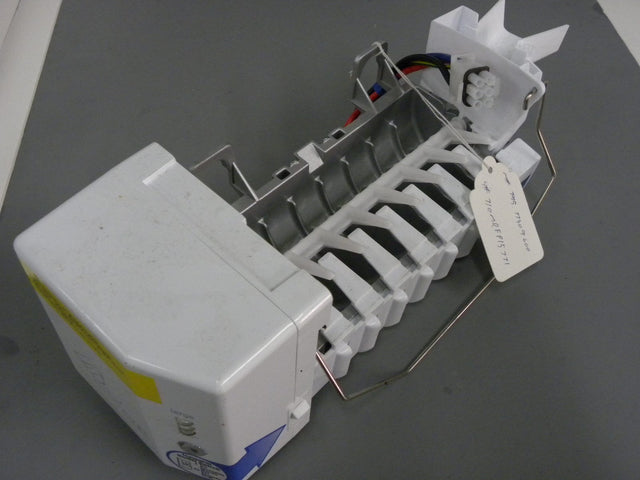 Ice Maker 5989JA0002P