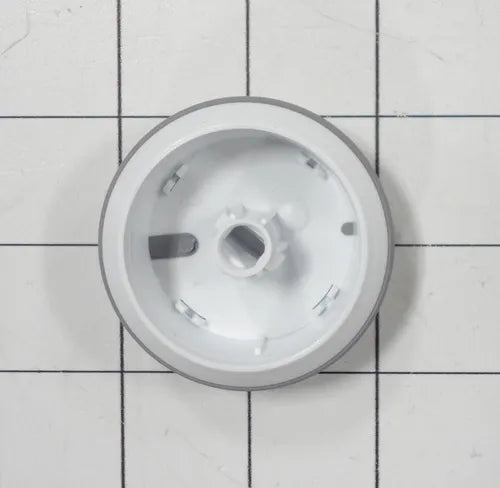 Timer Knob WPW10110027