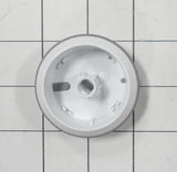 Timer Knob WPW10110027