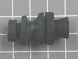 Rubber Buffer 8055095