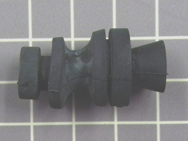 Rubber Buffer 8055095