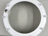 LG Washer Tub Cover 3551ER0026F