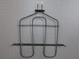 Broil Element WB44K10002