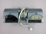 Exhaust Fan Motor EAU49964801