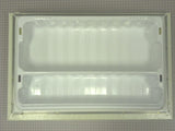 GE Refrigerator Freezer Door WR78X8669