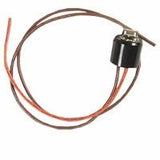Defrost Thermostat WP67003426