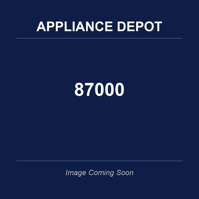 Image Coming Soon