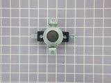 High Limit Thermostat 7403P449-60