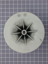 Fan Impeller 8061960