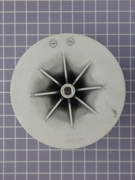 Fan Impeller 8061960