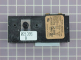 Humidistat 18200-2