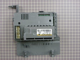 Microcomputer W10169230