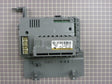 Microcomputer W10169230