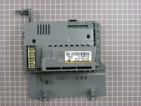 Microcomputer W10169230