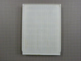 Crisper Cover 937351