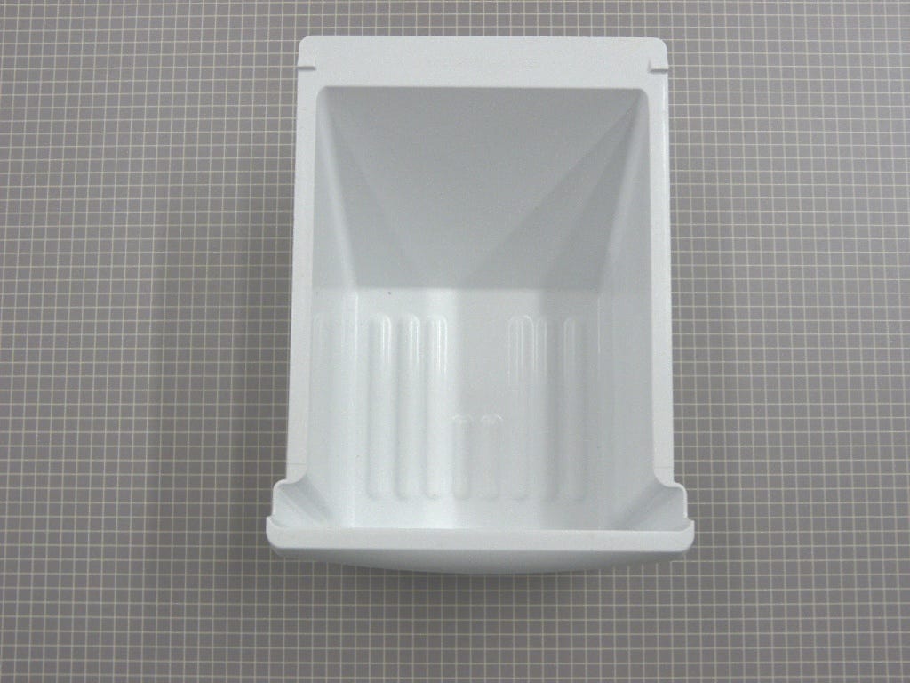 Crisper Pan 240364501