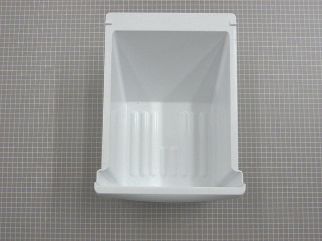 Crisper Pan 240364501