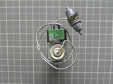Temperature Control 61003456