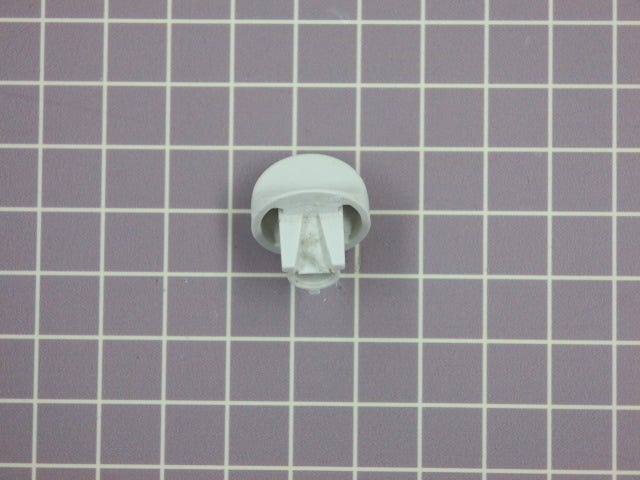 Fan Knob 309306811