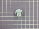 Fan Knob 309306811