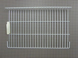 Wire Shelf RF-6350-102