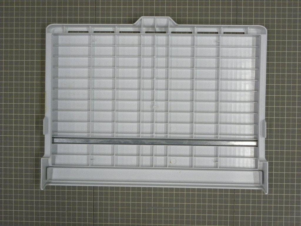 GE Refrigerator Crisper Cover WR32X1463