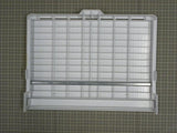 GE Refrigerator Crisper Cover WR32X1463