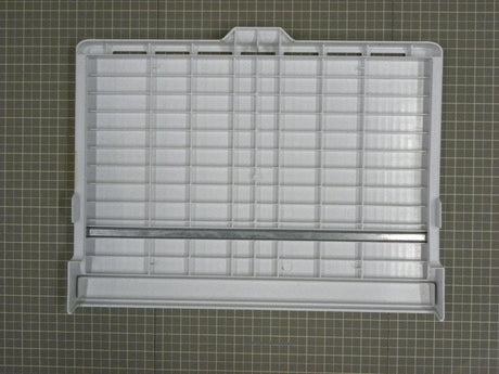 GE Refrigerator Crisper Cover WR32X1463