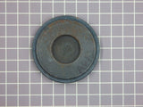 Burner Cap, Medium 74007415