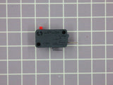 Kitchen Aid Microwave Micro Switch 4158940